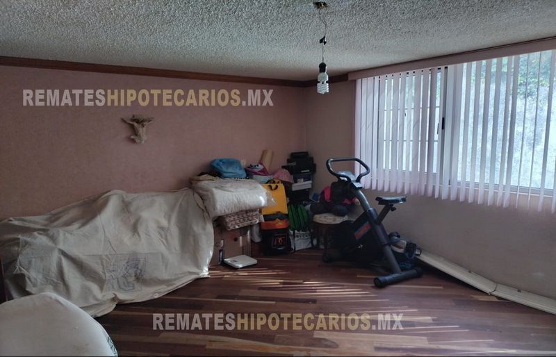 18 de 43