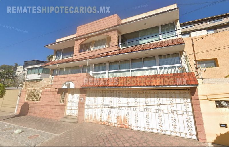 36 de 43