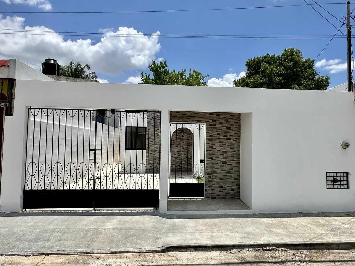 1 de 14