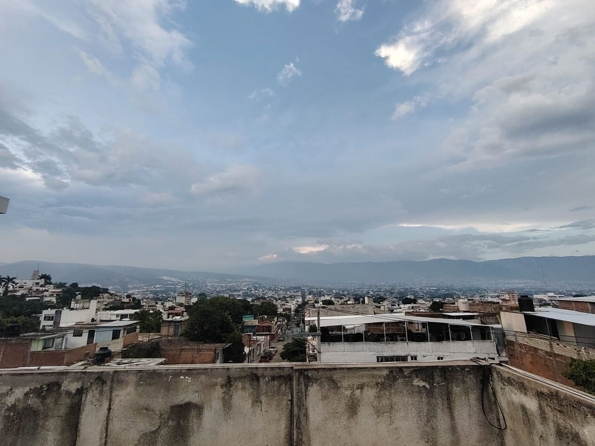 21 de 25