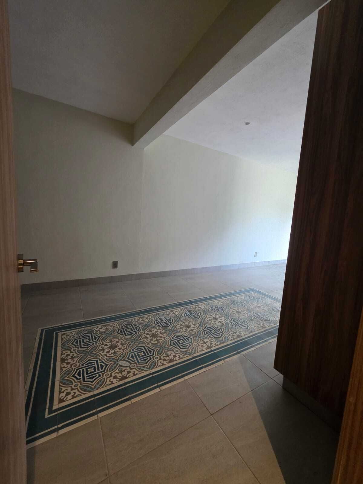 3 de 23: ENTRADA LOFT