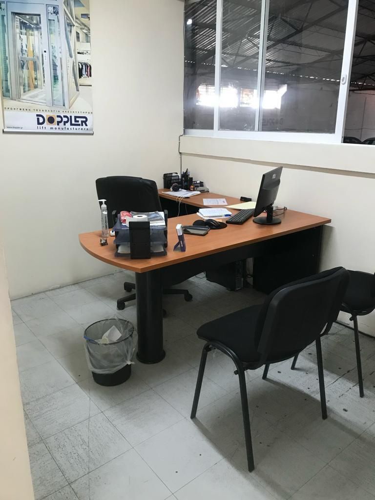 11 de 17