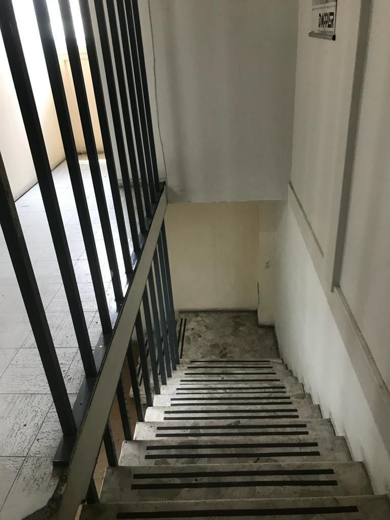 15 de 17