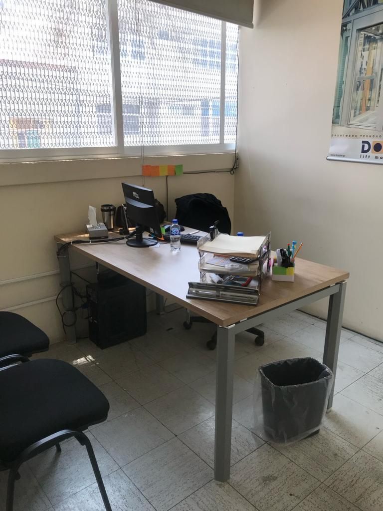 16 de 17