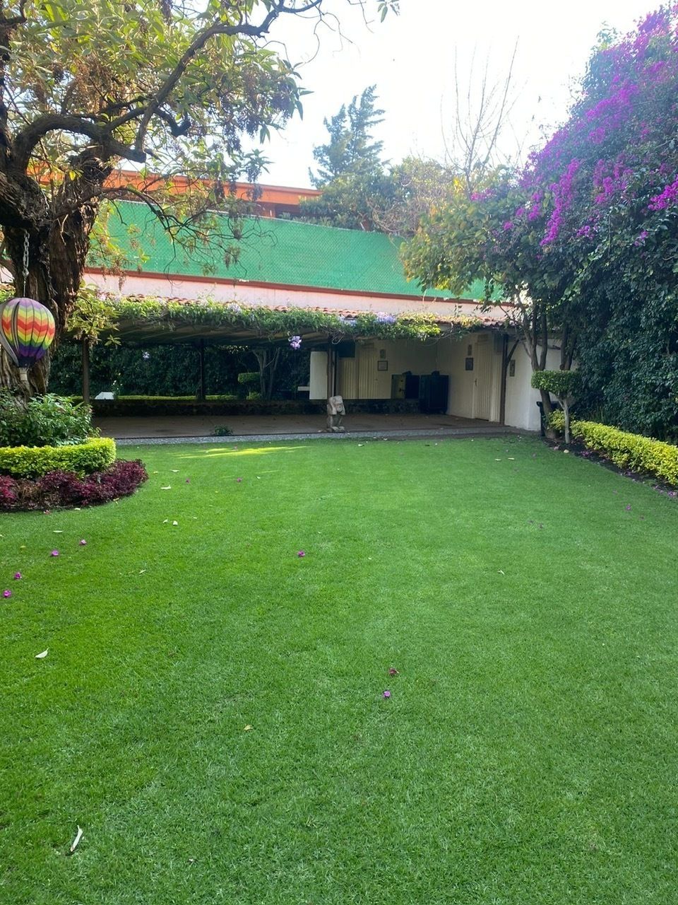 2 de 18: Terreno en Venta en Club de Golf México Rayo Vende ®