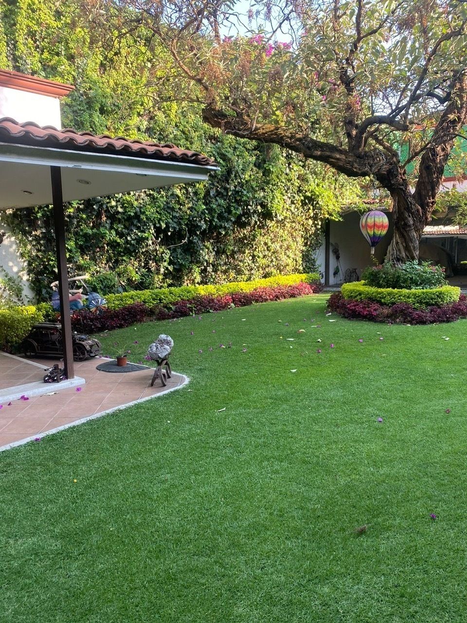 3 de 18: Terreno en Venta en Club de Golf México Rayo Vende ®