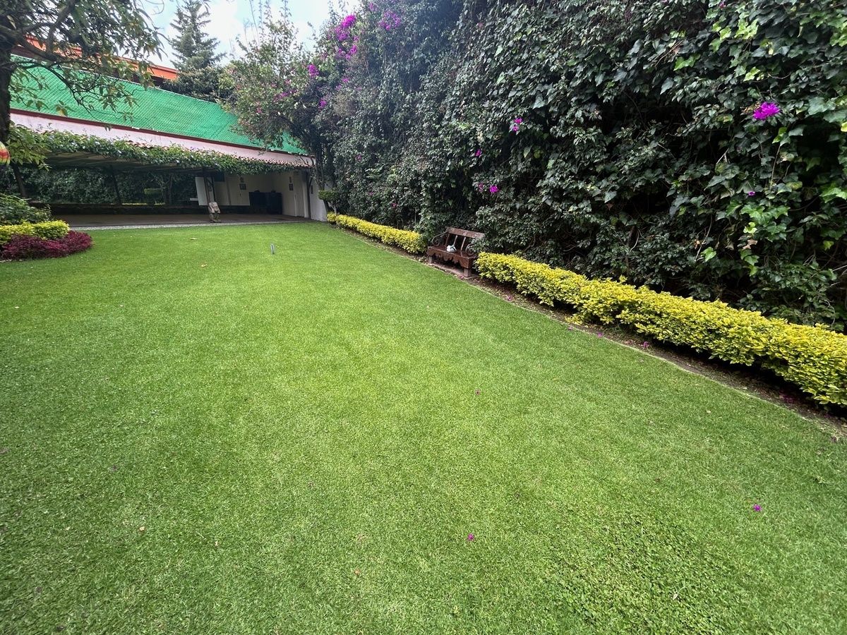 1 de 18: Terreno en Venta en Club de Golf México Rayo Vende ®