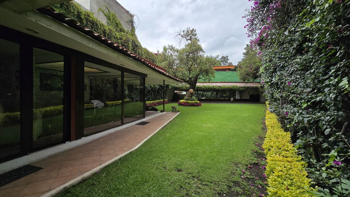 5 de 20: Terreno en Venta en Club de Golf México Rayo Vende ®