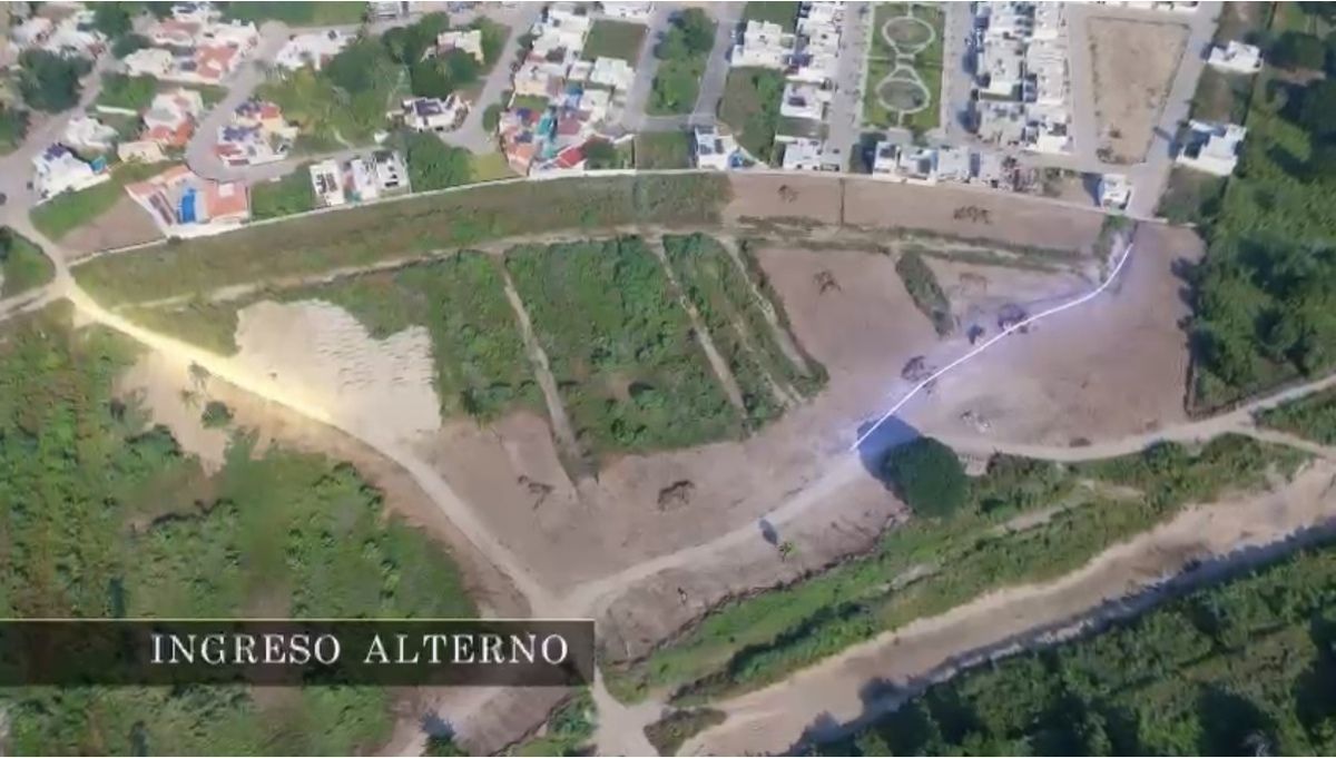 Imagen 10 de 10