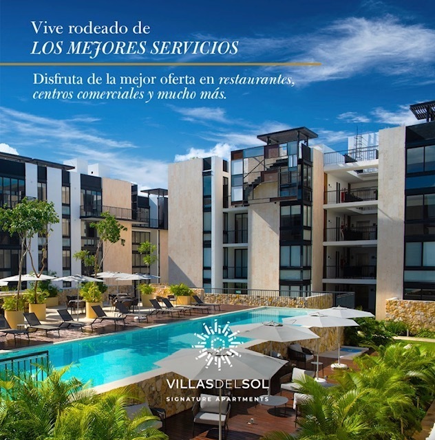 1 de 3