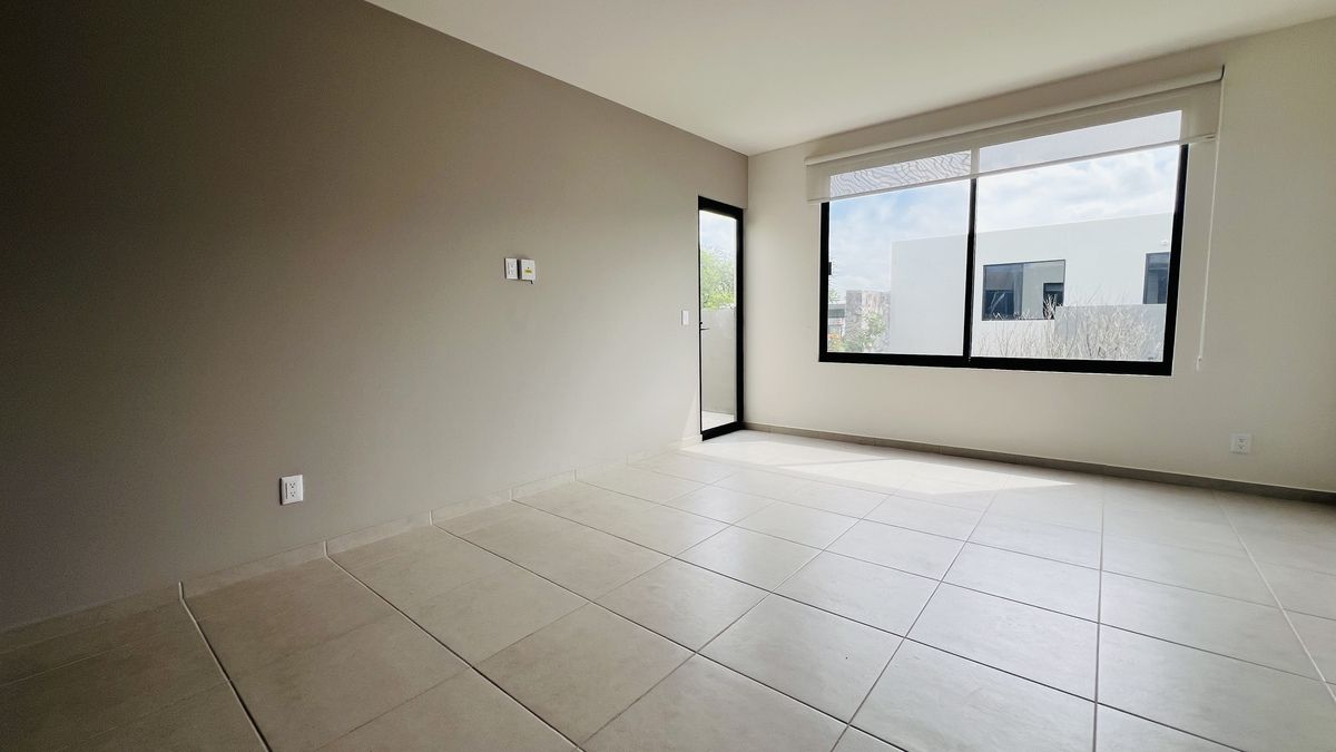 3 de 16: sala y comedor