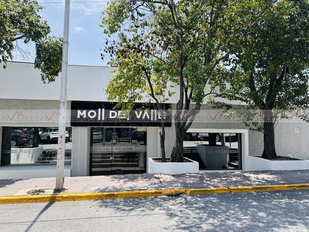 1 de 9
