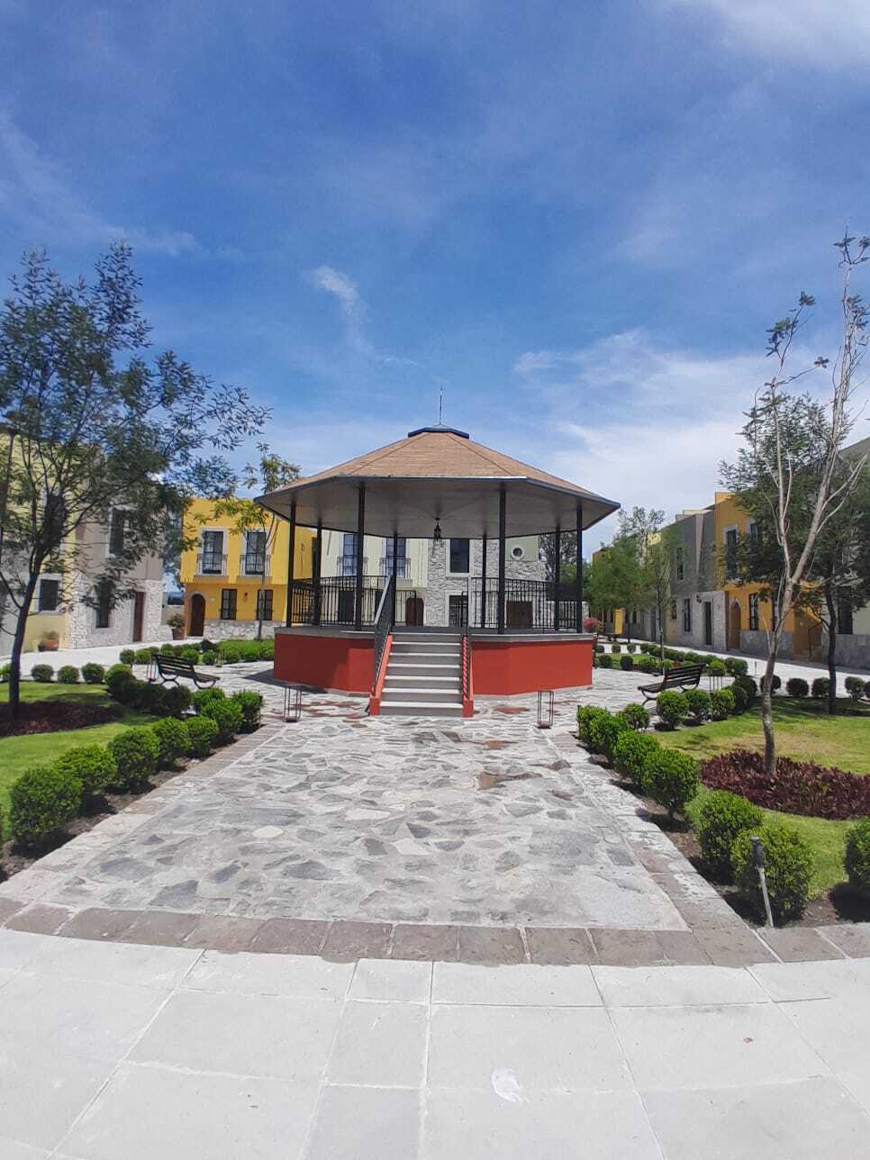 29 de 43