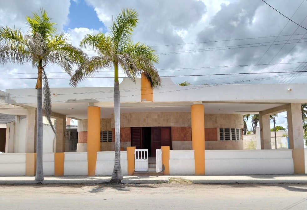 1 de 20