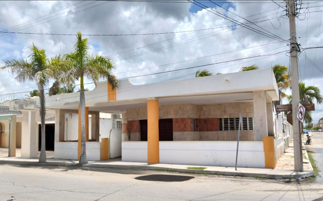 2 de 20