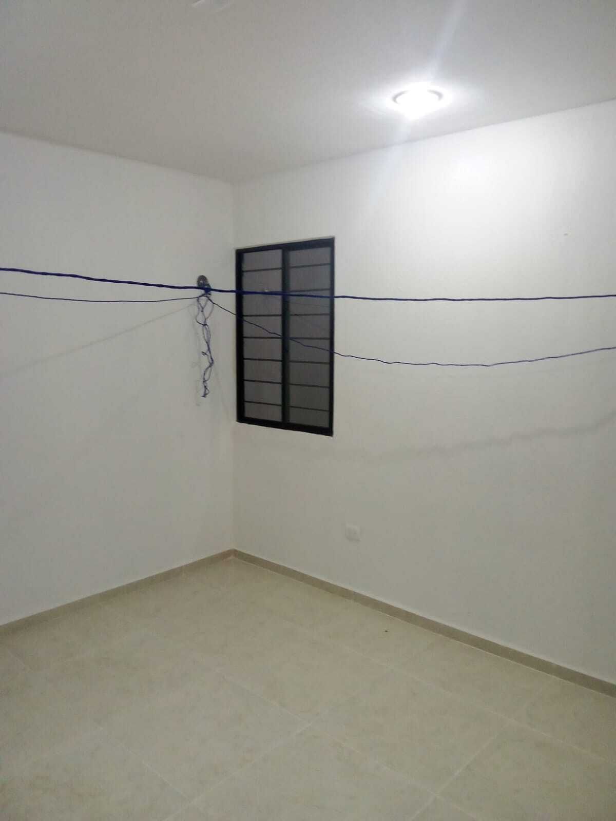 Imagen 6 de 10
