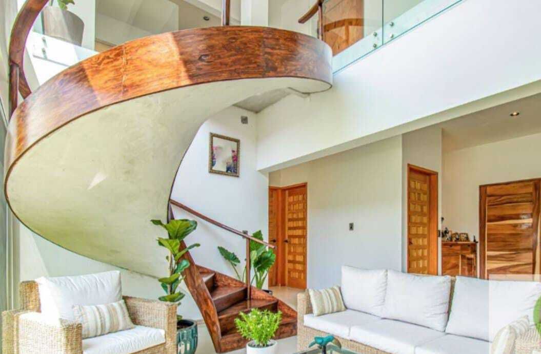 2 de 23: Sala