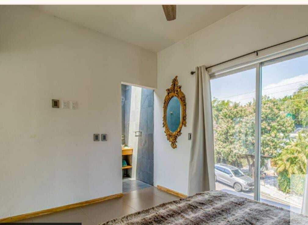15 de 23: Habitación principal