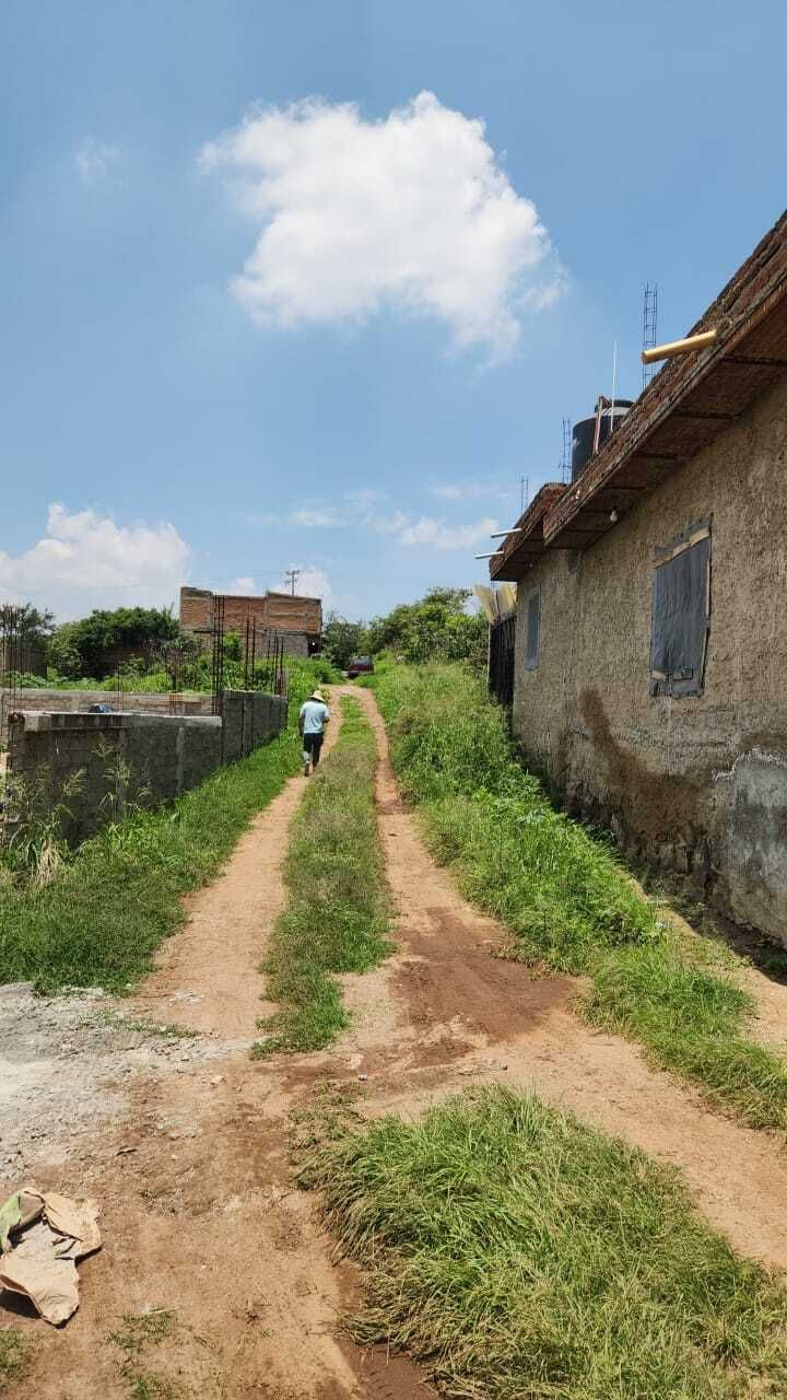 2 de 5