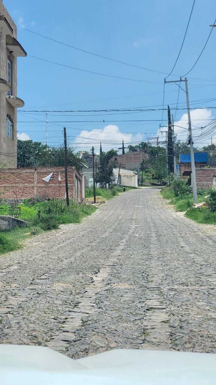 4 de 5