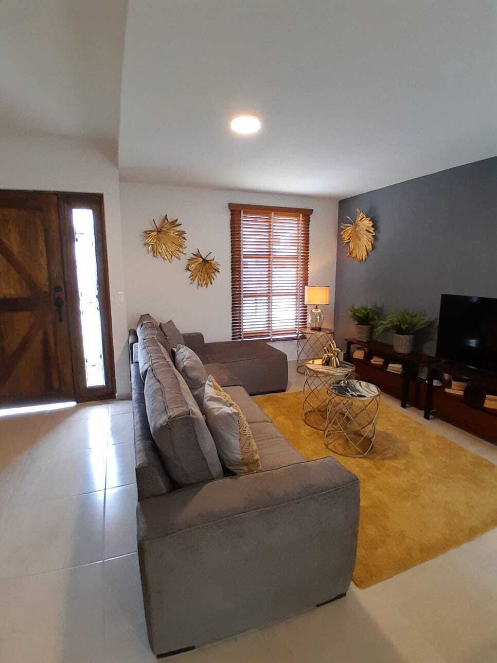 3 of 26