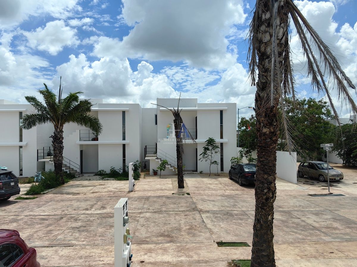 9 de 11