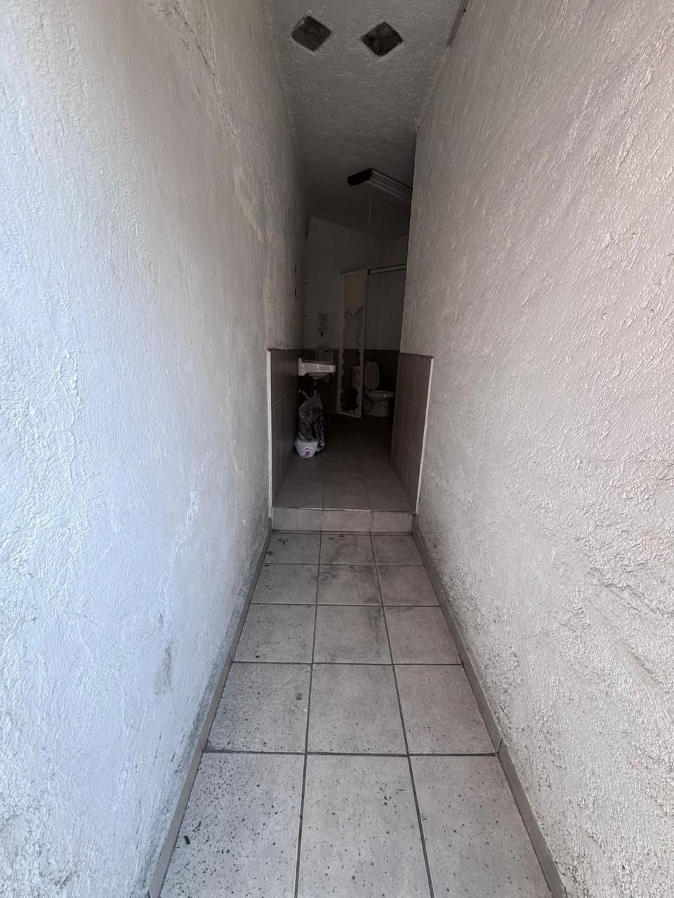 10 de 13