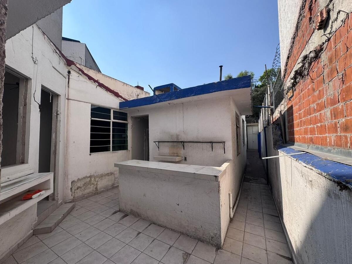 3 de 13