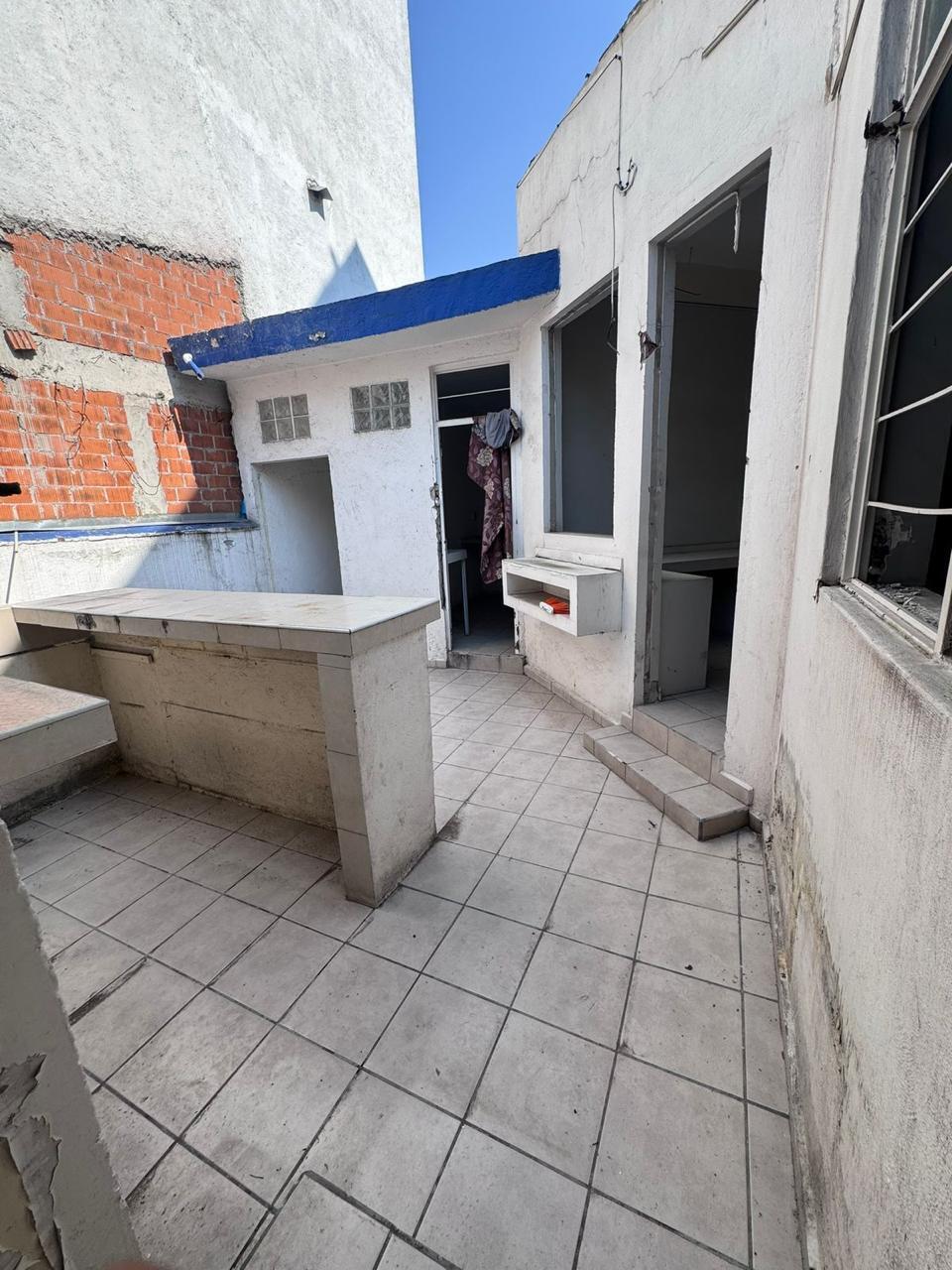 2 de 13