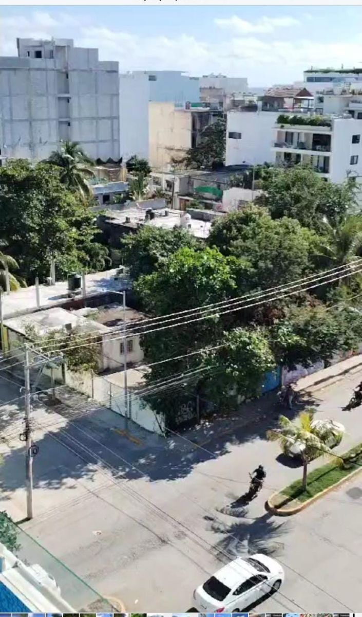 2 de 8