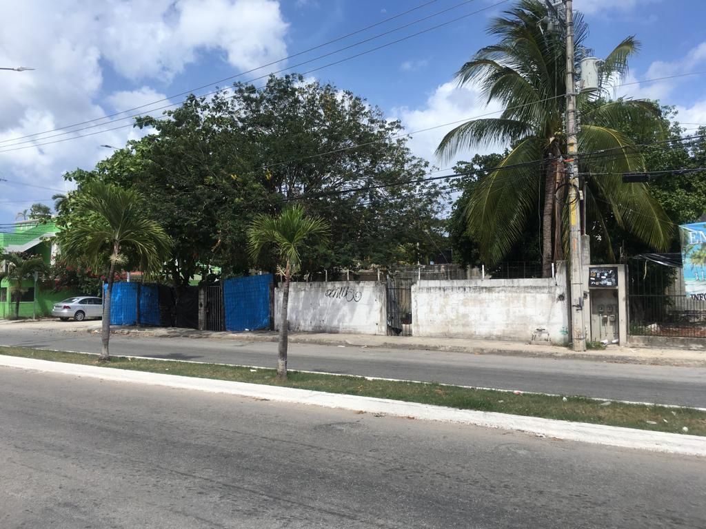 4 de 8