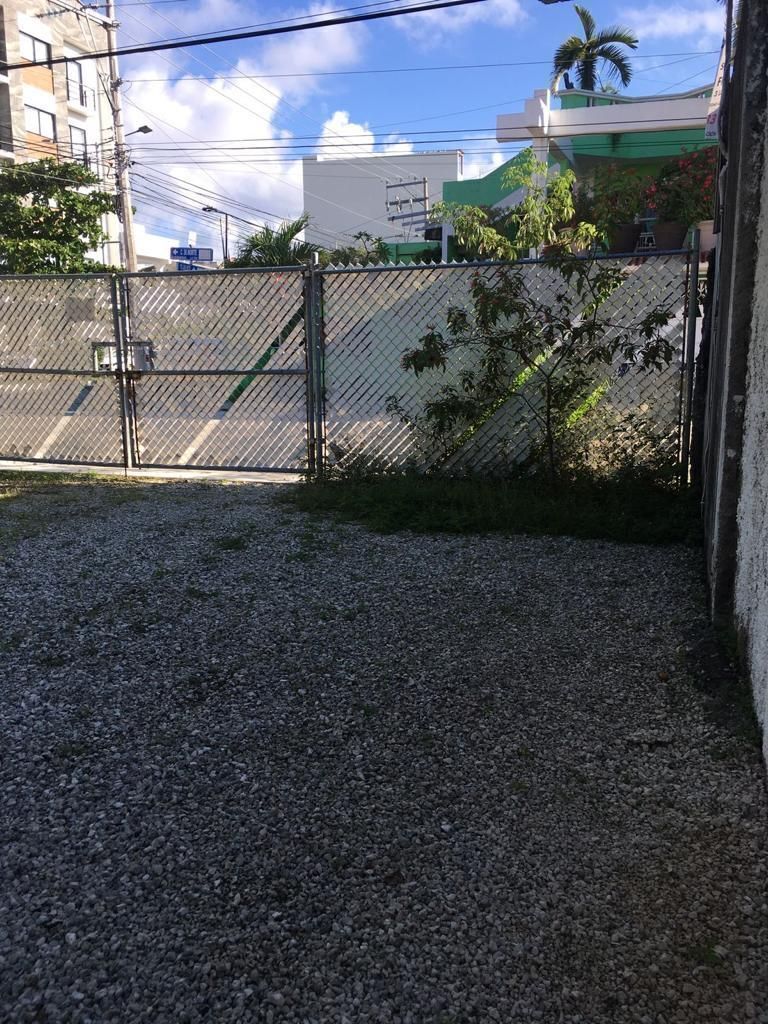 5 de 8