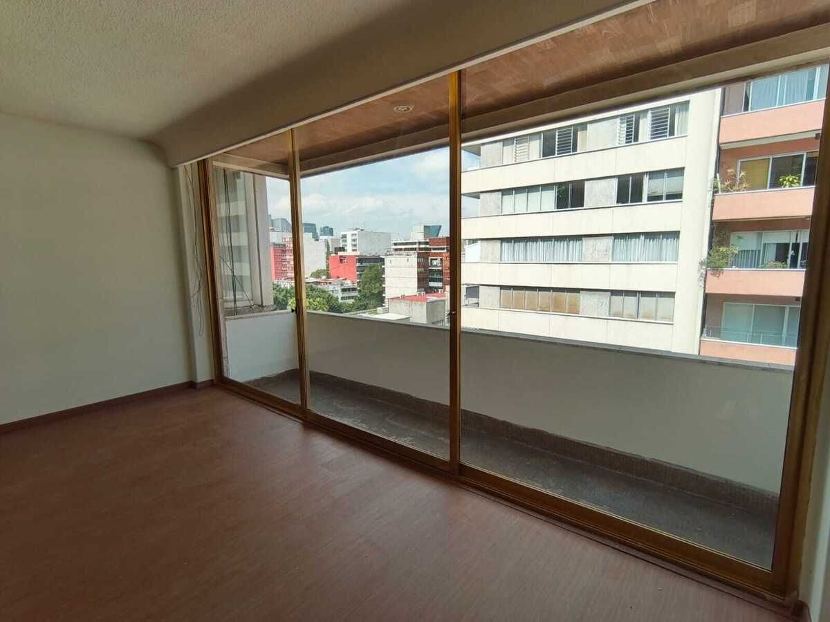 2 de 22: recamara