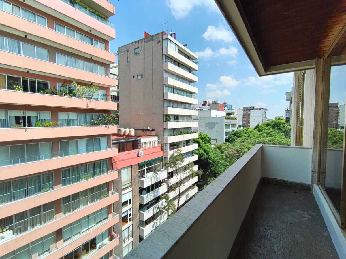 3 de 22: balcon