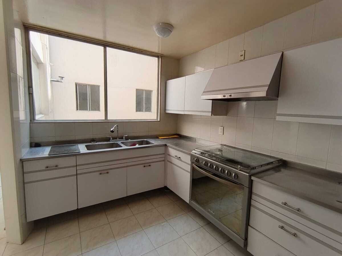 4 de 22: cocina