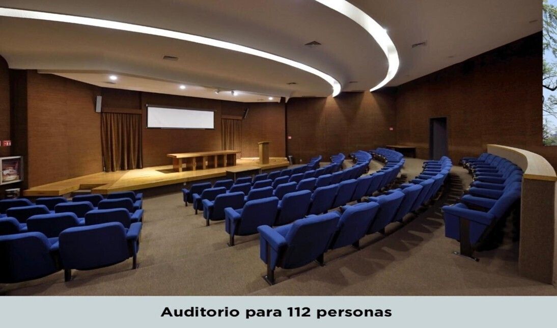 23 de 25