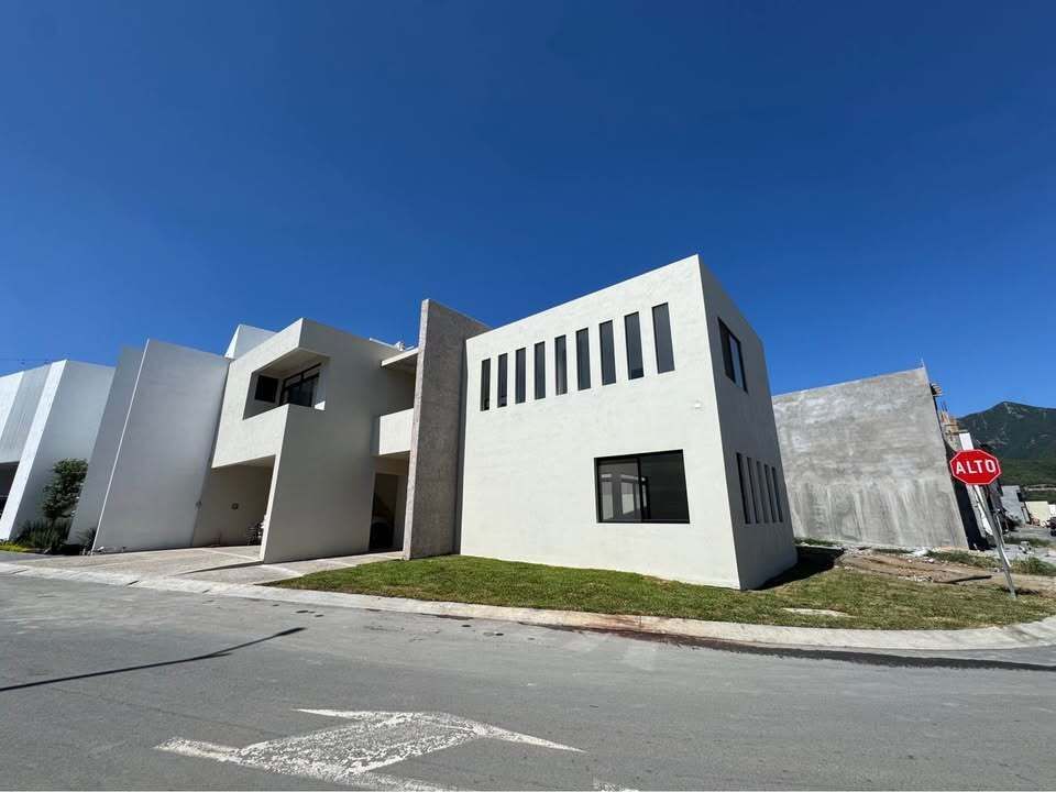 2 de 15