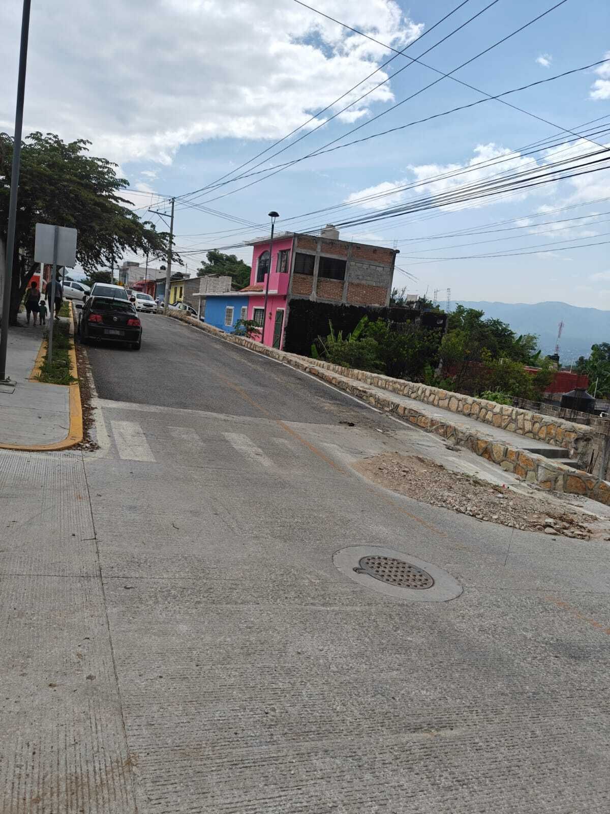 8 de 11