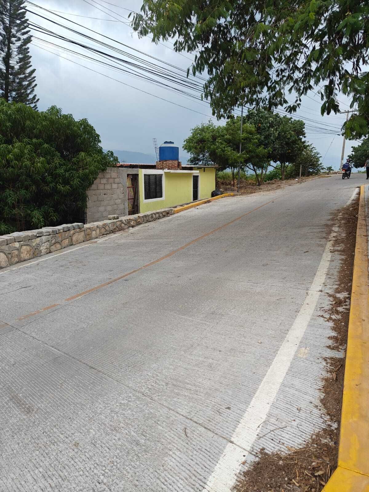 9 de 11