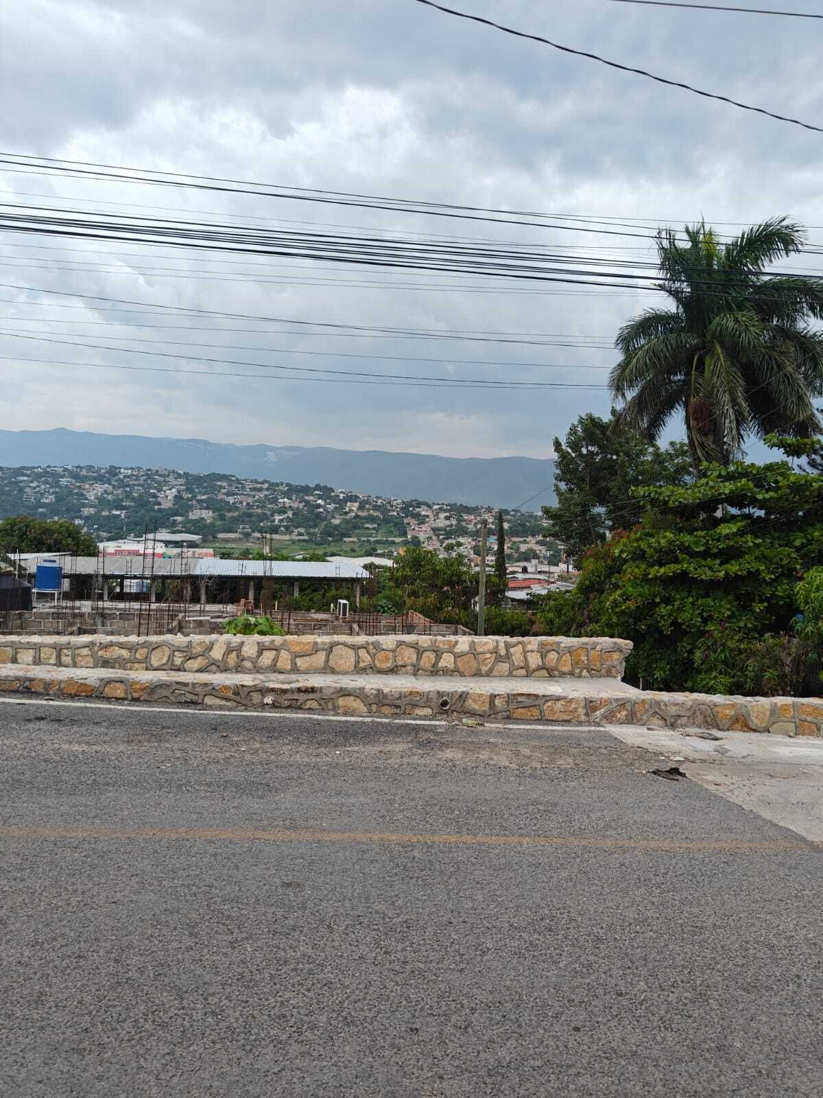 10 de 11