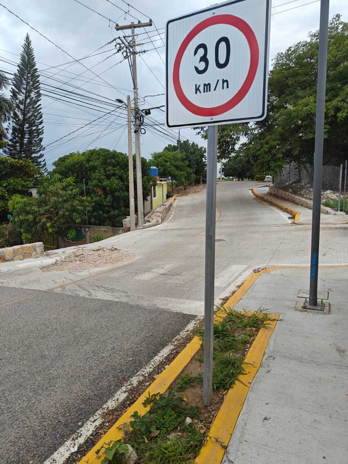 11 de 11
