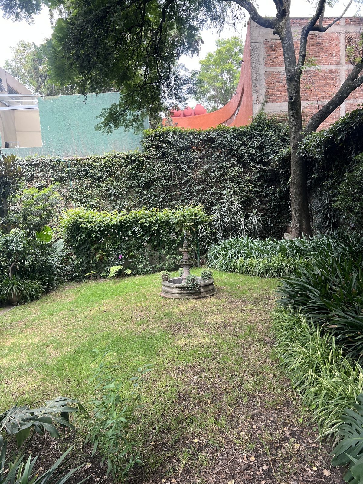9 de 30