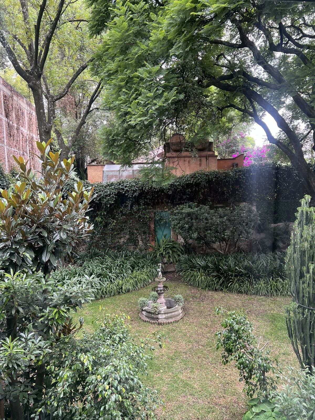 30 de 30