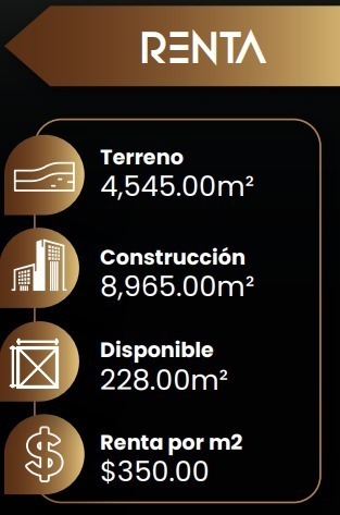 2 de 2