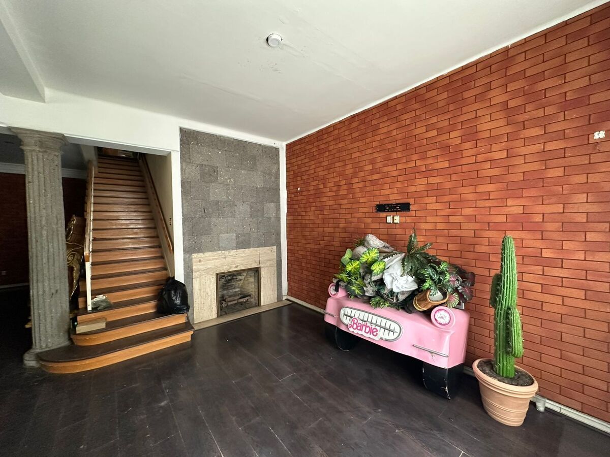 Casa Comercial en Arcos Vallarta Av. Vallarta