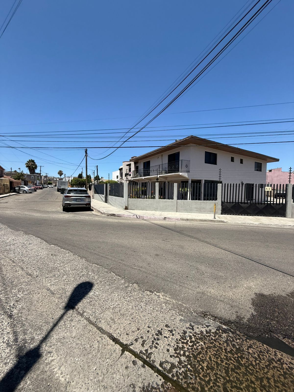 4 de 7