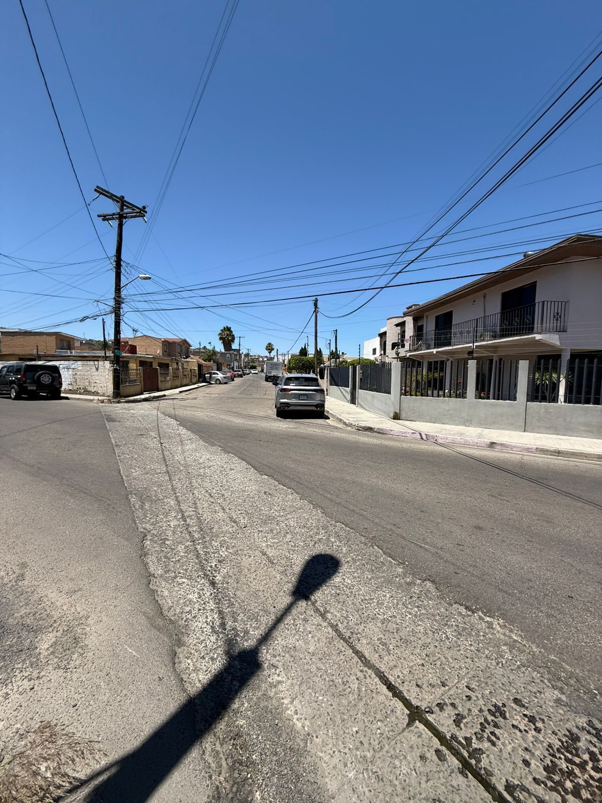 5 de 7