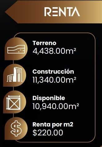 2 de 2