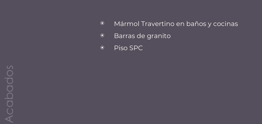 3 de 8