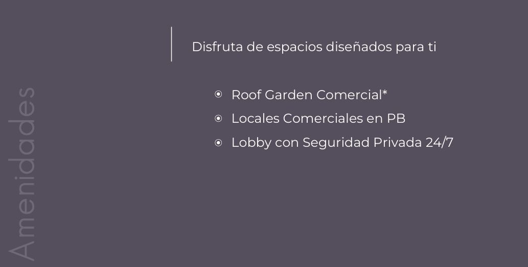 5 de 8